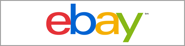 ebay banner - Hard Drive Repair & Recovery