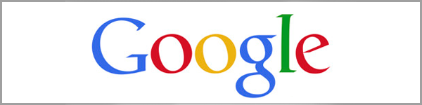 google banner - Hard Drive Repair & Recovery