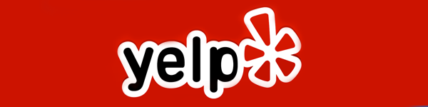 yelp reviews