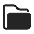 Search folders