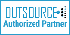 Outsource Data Recovery Service Partner