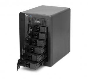 raid 300x270 - raid
