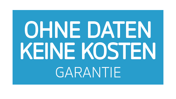 SSD-Datenrettung svg+xml,%3Csvg%20xmlns%3D%27http%3A%2F%2Fwww.w3 - SSD-Datenrettung