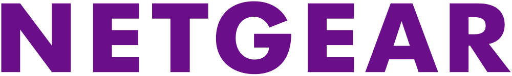 SAN and NAS Data Recovery Netgear logo 2014.svg  - SAN and NAS Data Recovery