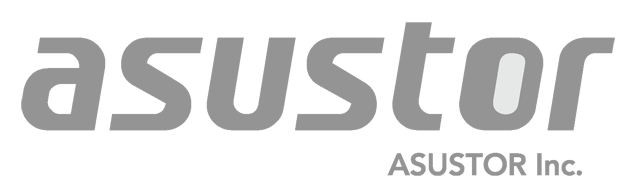 SAN and NAS Data Recovery asustor - SAN and NAS Data Recovery