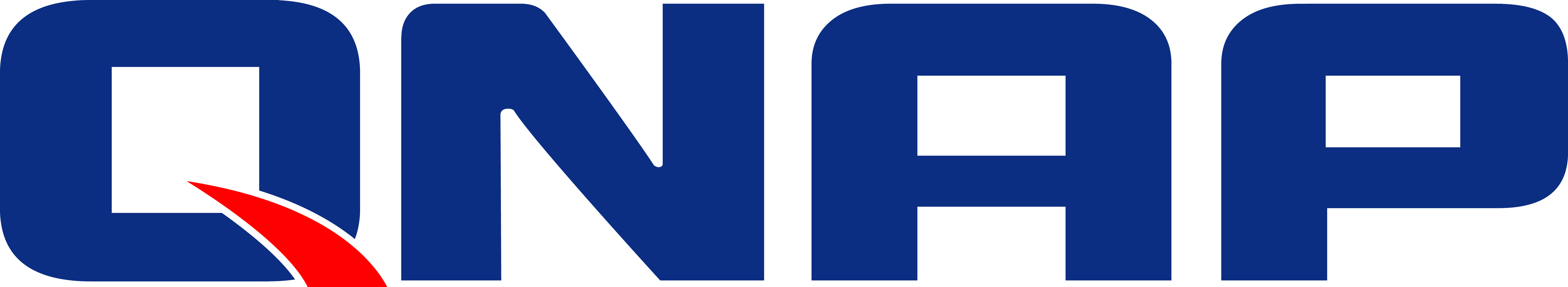 SAN and NAS Data Recovery logo  proper silas 72dpi - SAN and NAS Data Recovery