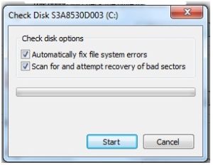 File 20226 300x232 - USB Drive Repair