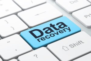 data recovery 300x200 - Solid State Drive Recovery: All You Need to Know