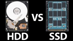 maxresdefault 300x169 - Solid State Drive Recovery: All You Need to Know