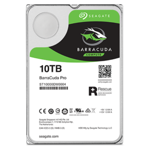 seagate barracuda pro desktop hdd 10tb front row3 400x400 300x300 - seagate data recovery