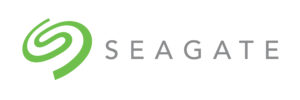 seagate green horizontal 300x100 - seagate-green-horizontal