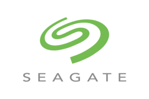 seagate hard drive data recovery