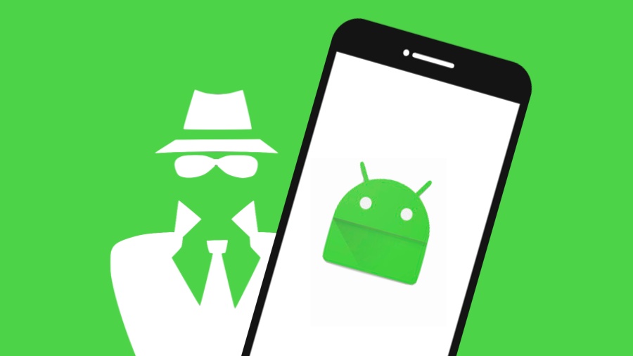 android hacking app 2017 - What Are Some Signs My Device Has Been Hacked?