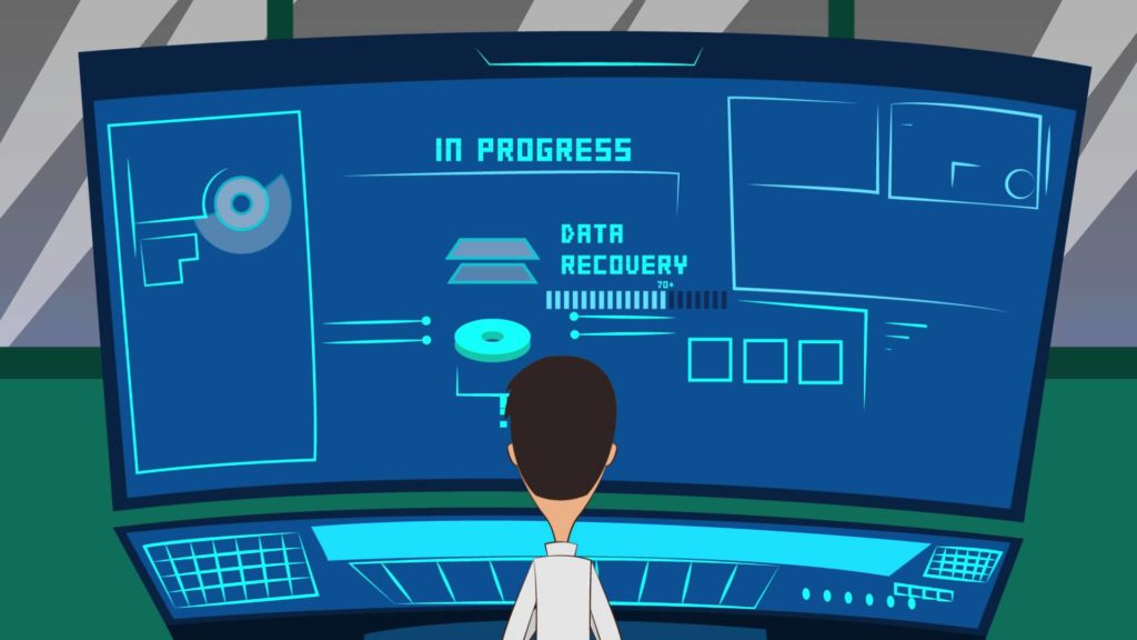 maxresdefault 1024x576 - Ransomware Payment Trend Illustrates Why Data Backups are Integral