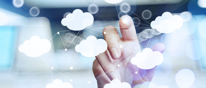 f secure cloud storage f secure cloud storage