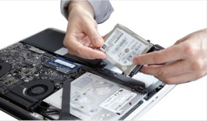 A-Damaged-Hard-Drive-Often-Requires-Physical-Data-Recovery
