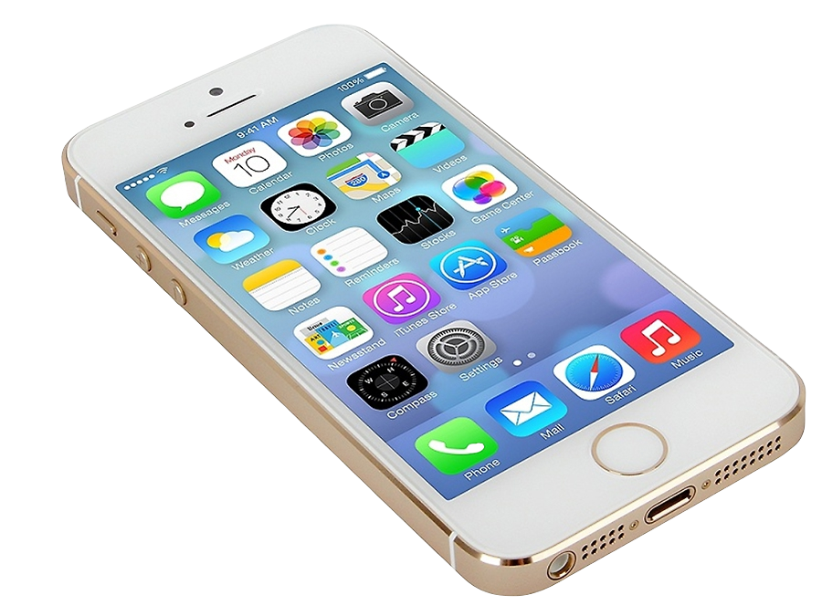 iPhone Data Recovery 83438 p 8 4 adobespark - iPhone Data Recovery