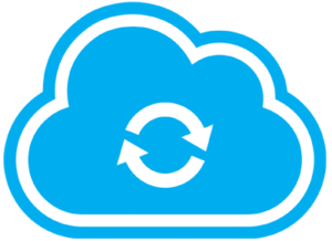 Cloud Data Recovery | Cloud Based Data Recovery cloud restore 300x218 1 - Cloud Data Recovery | Cloud Based Data Recovery
