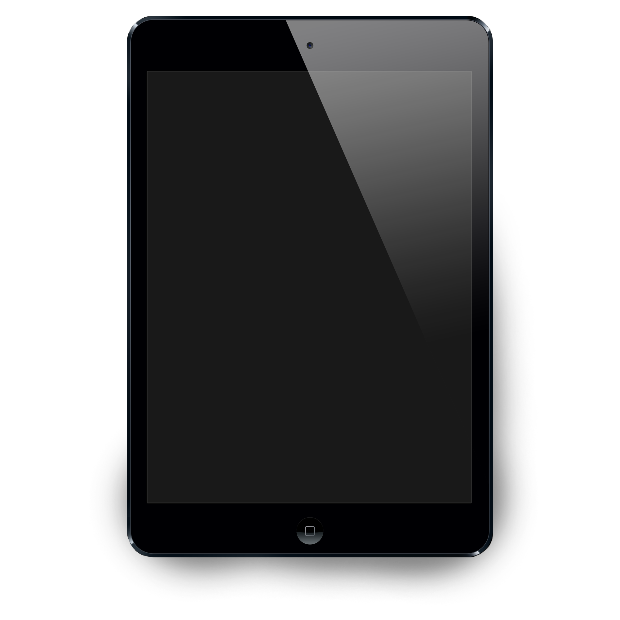 Mobile Phone Data Recovery ipad2 1 - Mobile Phone Data Recovery
