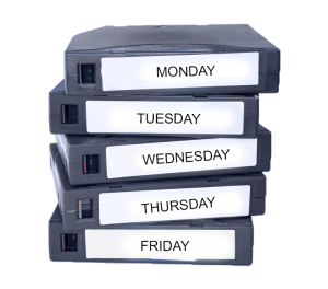 Tape Data Recovery tape 300x264 1 - Tape Data Recovery